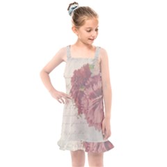 Background 1775373 1920 Kids  Overall Dress