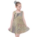 Background 1770118 1920 Kids  Summer Dress View1