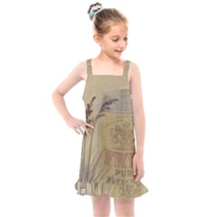 Background 1770118 1920 Kids  Overall Dress