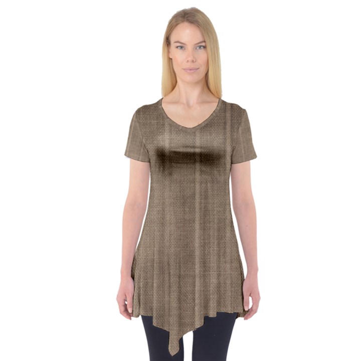 Background 1770117 1920 Short Sleeve Tunic 