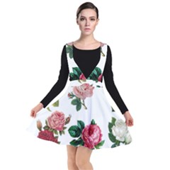 Roses 1770165 1920 Other Dresses