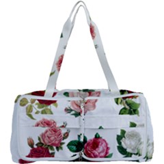 Roses 1770165 1920 Multi Function Bag	