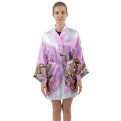 Tag 1763332 1280 Long Sleeve Kimono Robe by vintage2030