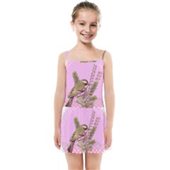 Tag 1763332 1280 Kids Summer Sun Dress by vintage2030