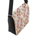 Background 1659247 1920 Flap Closure Messenger Bag (S) View2