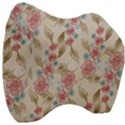 Background 1659247 1920 Velour Head Support Cushion View3