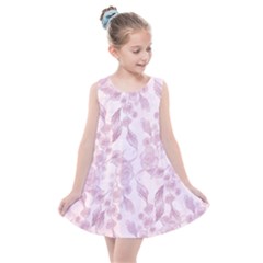 Background 1659228 1920 Kids  Summer Dress