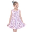 Background 1659228 1920 Kids  Summer Dress View1