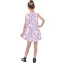 Background 1659228 1920 Kids  Summer Dress View2