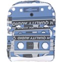 Cassette 40268 1280 Full Print Backpack View1