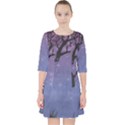 Silhouette 1131861 1920 Pocket Dress View1