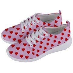 Kawai Hearts Men s Lightweight Sports Shoes