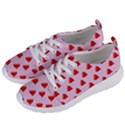 Kawai Hearts Women s Lightweight Sports Shoes View2