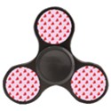 Kawai Hearts Finger Spinner View1