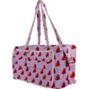 Kawai Hearts Multi Function Bag	 View3