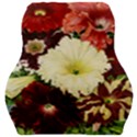 Flowers 1776585 1920 Car Seat Velour Cushion  View1