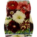 Flowers 1776585 1920 Car Seat Velour Cushion  View2