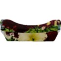 Flowers 1776585 1920 Car Seat Velour Cushion  View3