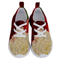 Flowers 1776584 1920 Running Shoes