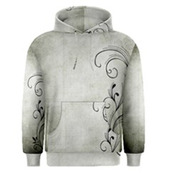 Grunge 1133689 1920 Men s Pullover Hoodie by vintage2030