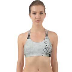 Grunge 1133689 1920 Back Web Sports Bra