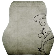 Grunge 1133689 1920 Car Seat Velour Cushion 