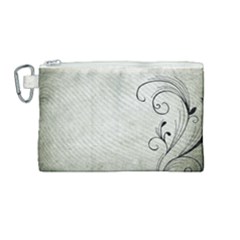 Grunge 1133689 1920 Canvas Cosmetic Bag (medium)