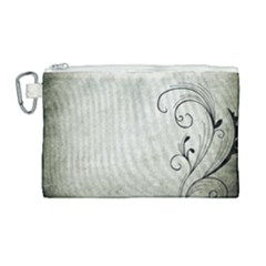 Grunge 1133689 1920 Canvas Cosmetic Bag (large)