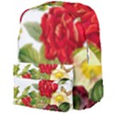 Flower Bouquet 1131891 1920 Giant Full Print Backpack View4