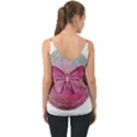 Tag 1763365 1280 Chiffon Cami View2