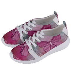 Tag 1763365 1280 Women s Lightweight Sports Shoes