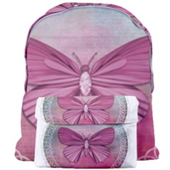 Tag 1763365 1280 Giant Full Print Backpack