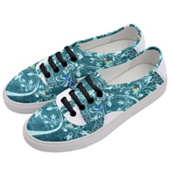 Tag 1763342 1280 Women s Classic Low Top Sneakers