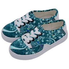 Tag 1763342 1280 Kids  Classic Low Top Sneakers