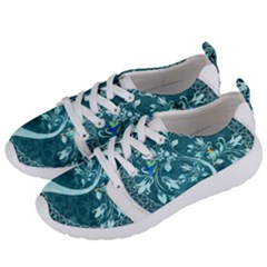 Tag 1763342 1280 Women s Lightweight Sports Shoes