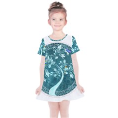 Tag 1763342 1280 Kids  Simple Cotton Dress