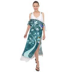 Tag 1763342 1280 Maxi Chiffon Cover Up Dress