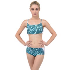 Tag 1763342 1280 Layered Top Bikini Set