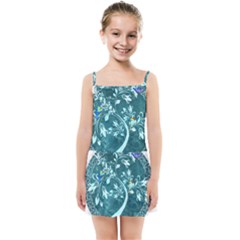 Tag 1763342 1280 Kids Summer Sun Dress