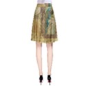 Tag 1763336 1280 A-Line Skirt View2