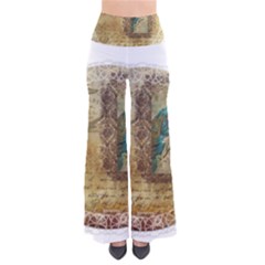 Tag 1763336 1280 So Vintage Palazzo Pants by vintage2030