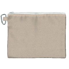 Background 1706649 1920 Canvas Cosmetic Bag (xxl)