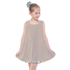 Background 1706649 1920 Kids  Summer Dress