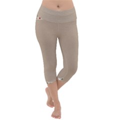 Background 1706649 1920 Lightweight Velour Capri Yoga Leggings