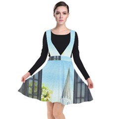 Town 1660455 1920 Other Dresses