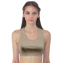 Background 1706632 1920 Sports Bra by vintage2030