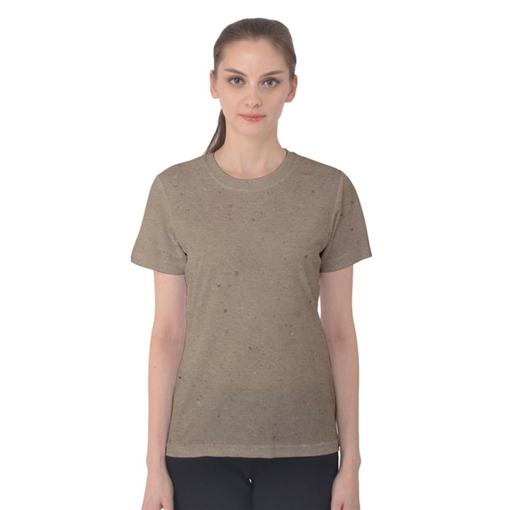 Background 1706632 1920 Women s Cotton Tee