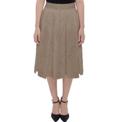 Background 1706632 1920 Classic Midi Skirt