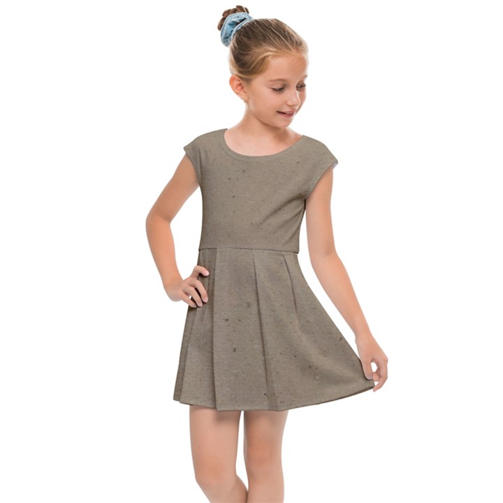 Background 1706632 1920 Kids Cap Sleeve Dress