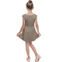 Background 1706632 1920 Kids Cap Sleeve Dress View2